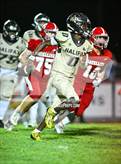 Photo from the gallery "Halifax Academy @ Satellite"