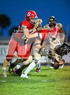 Photo from the gallery "Halifax Academy @ Satellite"