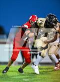 Photo from the gallery "Halifax Academy @ Satellite"