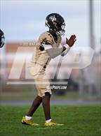 Photo from the gallery "Halifax Academy @ Satellite"