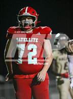 Photo from the gallery "Halifax Academy @ Satellite"
