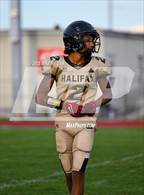 Photo from the gallery "Halifax Academy @ Satellite"