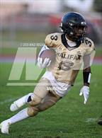 Photo from the gallery "Halifax Academy @ Satellite"