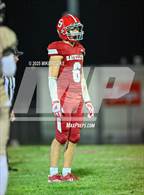Photo from the gallery "Halifax Academy @ Satellite"