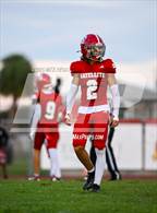 Photo from the gallery "Halifax Academy @ Satellite"