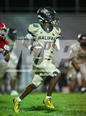 Photo from the gallery "Halifax Academy @ Satellite"
