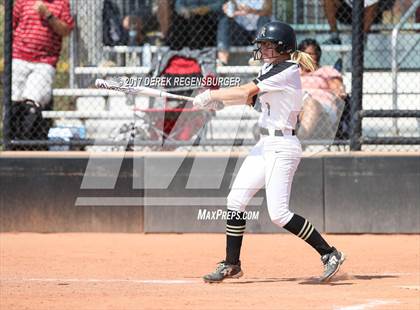 Thumbnail 1 in Broken Arrow vs Eaglecrest (Erie Festival of Champions) photogallery.