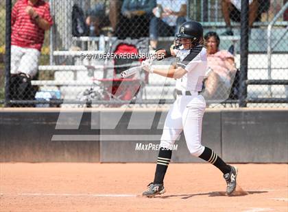 Thumbnail 3 in Broken Arrow vs Eaglecrest (Erie Festival of Champions) photogallery.