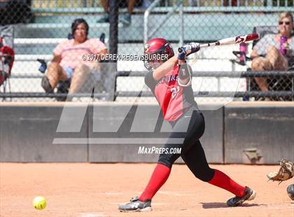 Thumbnail 1 in Broken Arrow vs Eaglecrest (Erie Festival of Champions) photogallery.