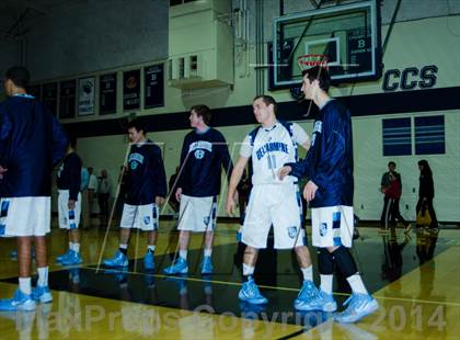 Thumbnail 1 in St. Ignatius @ Bellarmine photogallery.