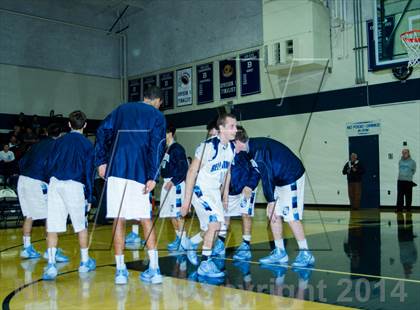 Thumbnail 3 in St. Ignatius @ Bellarmine photogallery.