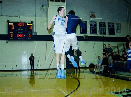 Thumbnail 3 in St. Ignatius @ Bellarmine photogallery.