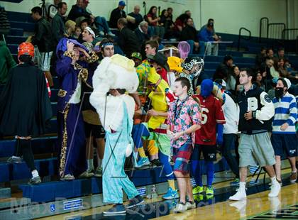 Thumbnail 2 in St. Ignatius @ Bellarmine photogallery.