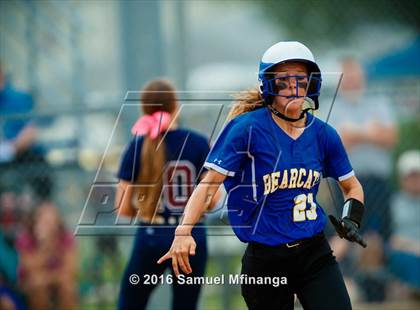 Thumbnail 3 in Kearney @ North Star photogallery.