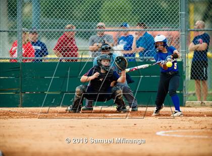Thumbnail 3 in Kearney @ North Star photogallery.