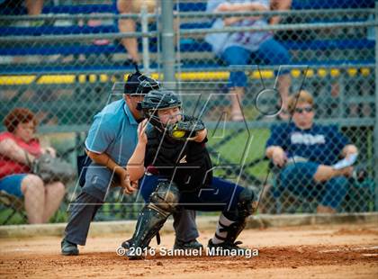 Thumbnail 3 in Kearney @ North Star photogallery.