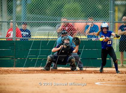 Thumbnail 2 in Kearney @ North Star photogallery.