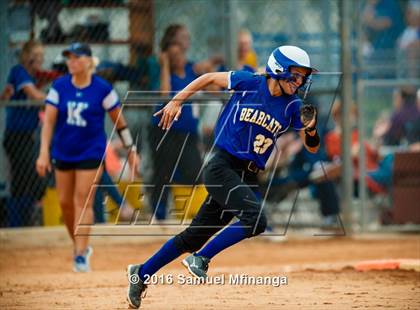 Thumbnail 2 in Kearney @ North Star photogallery.