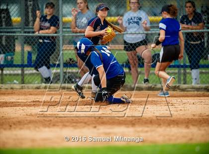Thumbnail 3 in Kearney @ North Star photogallery.