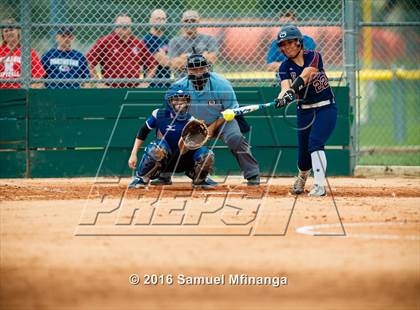Thumbnail 3 in Kearney @ North Star photogallery.