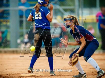 Thumbnail 1 in Kearney @ North Star photogallery.