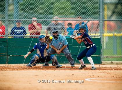 Thumbnail 2 in Kearney @ North Star photogallery.