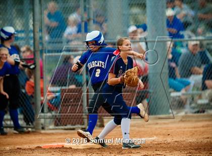 Thumbnail 1 in Kearney @ North Star photogallery.