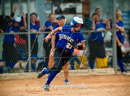 Thumbnail 3 in Kearney @ North Star photogallery.