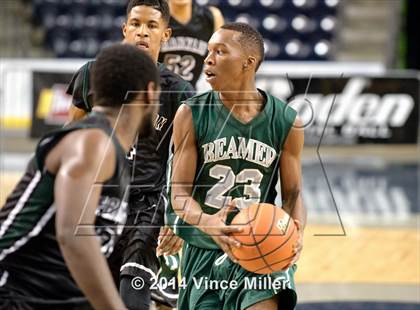 Thumbnail 1 in Beamer vs. Franklin photogallery.
