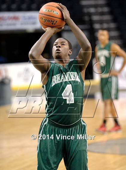 Thumbnail 1 in Beamer vs. Franklin photogallery.