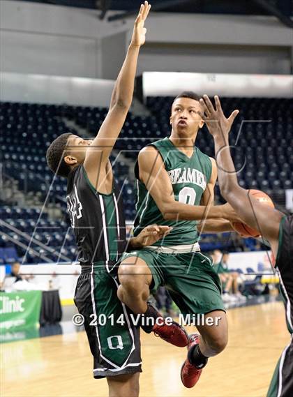 Thumbnail 2 in Beamer vs. Franklin photogallery.