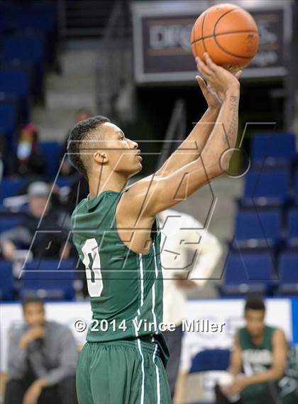 Thumbnail 2 in Beamer vs. Franklin photogallery.