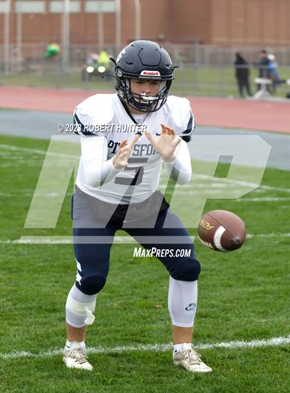 Thumbnail 1 in Pittsford @ Rush-Henrietta photogallery.