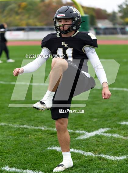 Thumbnail 2 in Pittsford @ Rush-Henrietta photogallery.