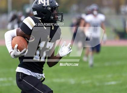 Thumbnail 2 in Pittsford @ Rush-Henrietta photogallery.