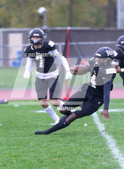 Thumbnail 2 in Pittsford @ Rush-Henrietta photogallery.