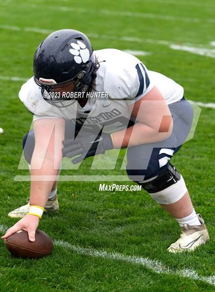 Thumbnail 2 in Pittsford @ Rush-Henrietta photogallery.