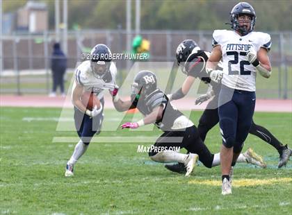 Thumbnail 1 in Pittsford @ Rush-Henrietta photogallery.