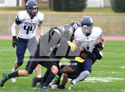 Thumbnail 1 in Pittsford @ Rush-Henrietta photogallery.