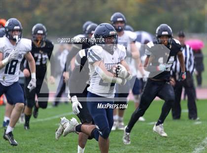 Thumbnail 3 in Pittsford @ Rush-Henrietta photogallery.