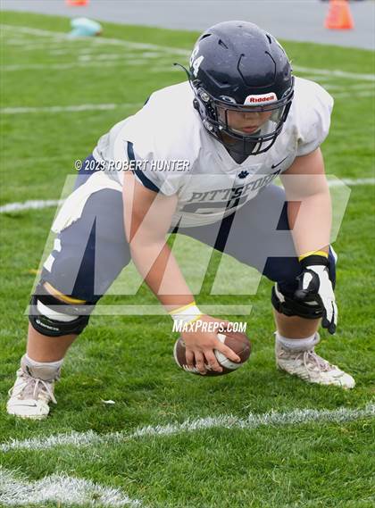 Thumbnail 3 in Pittsford @ Rush-Henrietta photogallery.