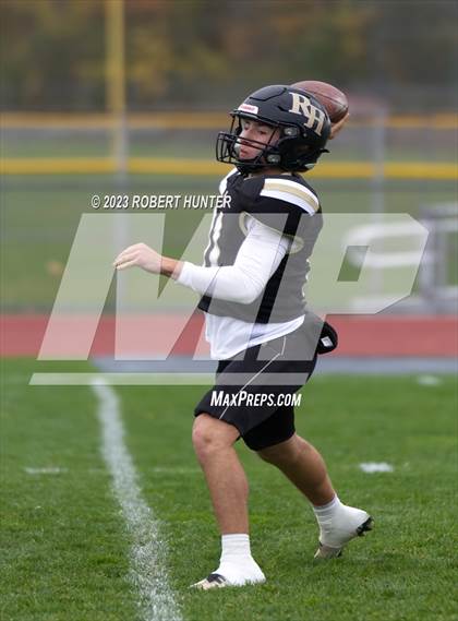 Thumbnail 3 in Pittsford @ Rush-Henrietta photogallery.