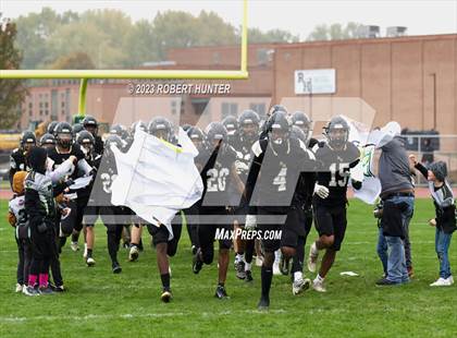 Thumbnail 2 in Pittsford @ Rush-Henrietta photogallery.
