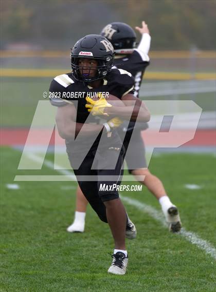 Thumbnail 3 in Pittsford @ Rush-Henrietta photogallery.