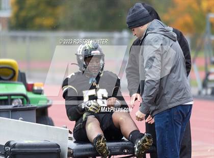 Thumbnail 2 in Pittsford @ Rush-Henrietta photogallery.
