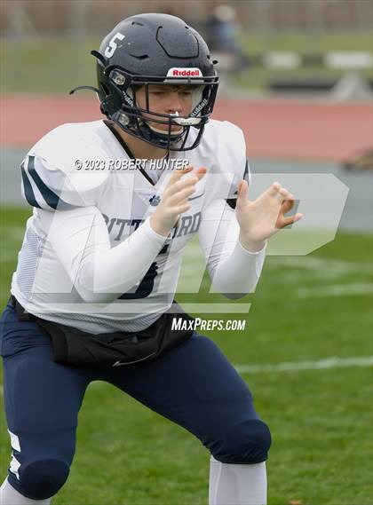 Thumbnail 3 in Pittsford @ Rush-Henrietta photogallery.