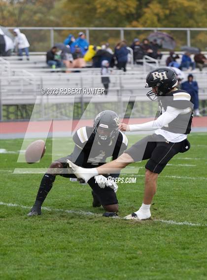 Thumbnail 3 in Pittsford @ Rush-Henrietta photogallery.