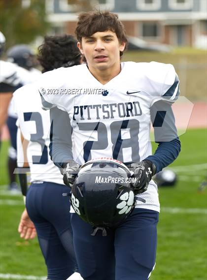 Thumbnail 1 in Pittsford @ Rush-Henrietta photogallery.