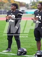 Photo from the gallery "Pittsford @ Rush-Henrietta"