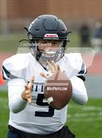 Photo from the gallery "Pittsford @ Rush-Henrietta"